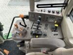John Deere 6120M – 2019 – Chargeur 623R – Bild 9
