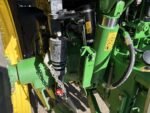 John Deere 6120M – 2018 – Chargeur 643R – Bild 11