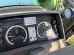 John Deere 6120M – 2018 – Chargeur 643R – Bild 9
