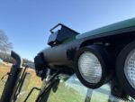John Deere 6120M – 2018 – Chargeur 643R – Bild 10