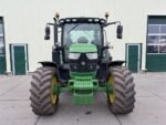 John Deere 6130R Premium AutoPowr – 2019 – 3.363 h – Bild 2