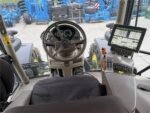 John Deere 6130R Premium AutoPowr – 2019 – 3.363 h – Bild 12