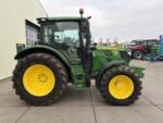 John Deere 6130R Premium AutoPowr – 2019 – 3.363 h – Bild 4