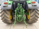 John Deere 6130R Premium AutoPowr – 2019 – 3.363 h – Bild 6