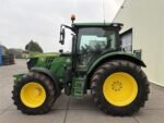 John Deere 6130R Premium AutoPowr – 2019 – 3.363 h – Bild 9