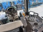 John Deere 6145R – 2017 – 6.527 h – Bild 12