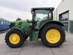John Deere 6145R – 2017 – 6.527 h – Bild 7