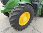 John Deere 6145R – 2017 – 6.527 h – Bild 8