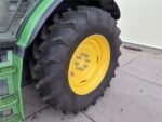 John Deere 6145R – 2017 – 6.527 h – Bild 9