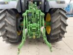John Deere 6145R – 2017 – 6.527 h – Bild 10