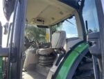John Deere 6145R – 2019 – 6.930 h – Bild 11