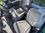 John Deere 6145R – 2019 – 6.930 h – Bild 12