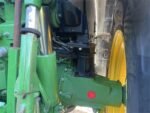 John Deere 6145R – 2019 – 6.930 h – Bild 8
