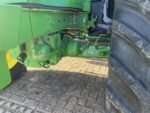 John Deere 6145R – 2019 – 6.930 h – Bild 9