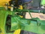 John Deere 6145R – 2019 – 6.930 h – Bild 10