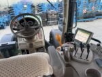 John Deere 6145R – 2020 – 5.955 h – Bild 12