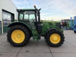 John Deere 6145R – 2020 – 5.955 h – Bild 4