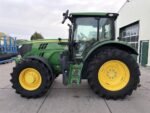 John Deere 6145R – 2020 – 5.955 h – Bild 8