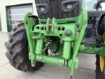 John Deere 6145R – 2020 – 5.955 h – Bild 9