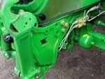 John Deere 6155M AutoQuad – 2020 – 3.250 h – Bild 3