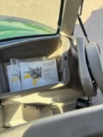 John Deere 6155M – 2022 – 3.050 h – Bild 12