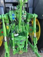 John Deere 6155M – 2022 – 3.050 h – Bild 4
