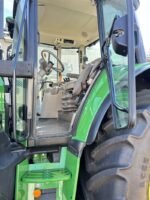 John Deere 6155M – 2022 – 3.050 h – Bild 8