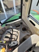 John Deere 6155M – 2022 – 3.050 h – Bild 9