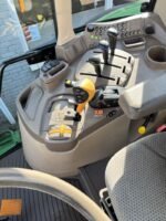 John Deere 6155M – 2022 – 3.050 h – Bild 10