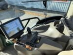 John Deere 6155R AutoPowr – 2019 – 6.944 h – Bild 12