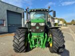 John Deere 6155R AutoPowr – 2019 – 6.944 h – Bild 5