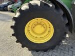 John Deere 6155R AutoPowr – 2019 – 6.944 h – Bild 7