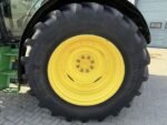 John Deere 6155R AutoPowr – 2019 – 6.944 h – Bild 8