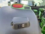 John Deere 6155R AutoPowr – 2019 – 6.944 h – Bild 9