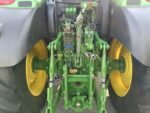 John Deere 6155R AutoPowr – 2019 – 6.944 h – Bild 10