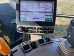 John Deere 6175R – 2017 – 4.495 h – Bild 4
