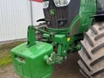 John Deere 6175R Autopower – 2018 – 2.500 h – Bild 3