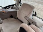 John Deere 6175R Autopower – 2018 – 2.500 h – Bild 4