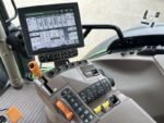 John Deere 6215R – 2018 – 5.980 h – Bild 3