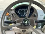 John Deere 6215R – 2018 – 5.980 h – Bild 4