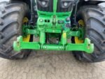 John Deere 6250R Ultimate Edition – 2018 – 7.030 h – Bild 2