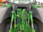 John Deere 6250R Ultimate Edition – 2018 – 7.030 h – Bild 3