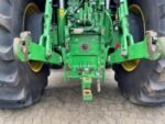 John Deere 6250R Ultimate Edition – 2018 – 7.030 h – Bild 4