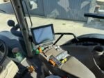 John Deere 6250R – 2019 – 6.006 h – Bild 3