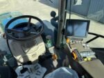 John Deere 6250R – 2019 – 6.006 h – Bild 4