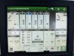 John Deere 6250R Ultimate Edition – 2018 – 6.500 h – Bild 4