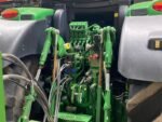 John Deere 6250R Ultimate Edition – 2019 – 4.200 h – Bild 4