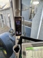 John Deere 6R185 – 2023 – 4.260 h – Bild 11