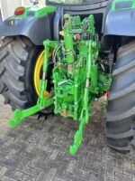John Deere 6R185 – 2023 – 4.260 h – Bild 4