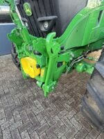 John Deere 6R185 – 2023 – 4.260 h – Bild 8